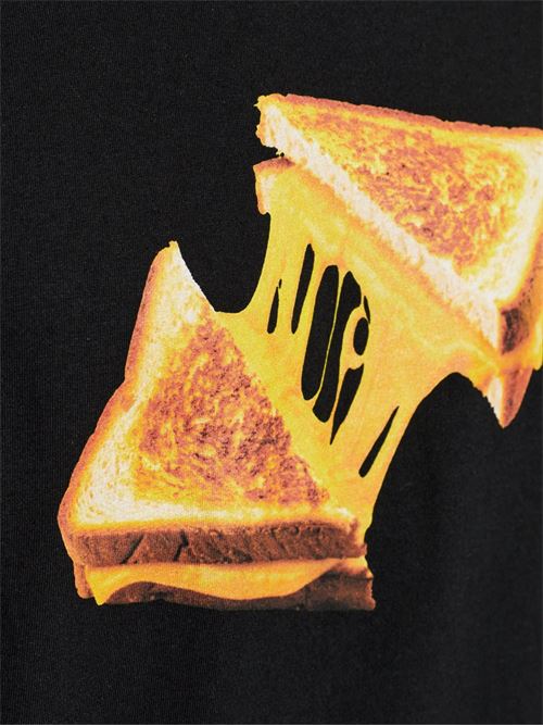 T-shirt Cheese Toast CARHARTT WIP | I03688289XX
